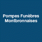 Pompes Funèbres Montbronnaises pompes funèbres, inhumation et crémation (fournitures)