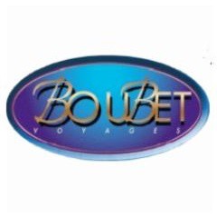 Boubet Autocars