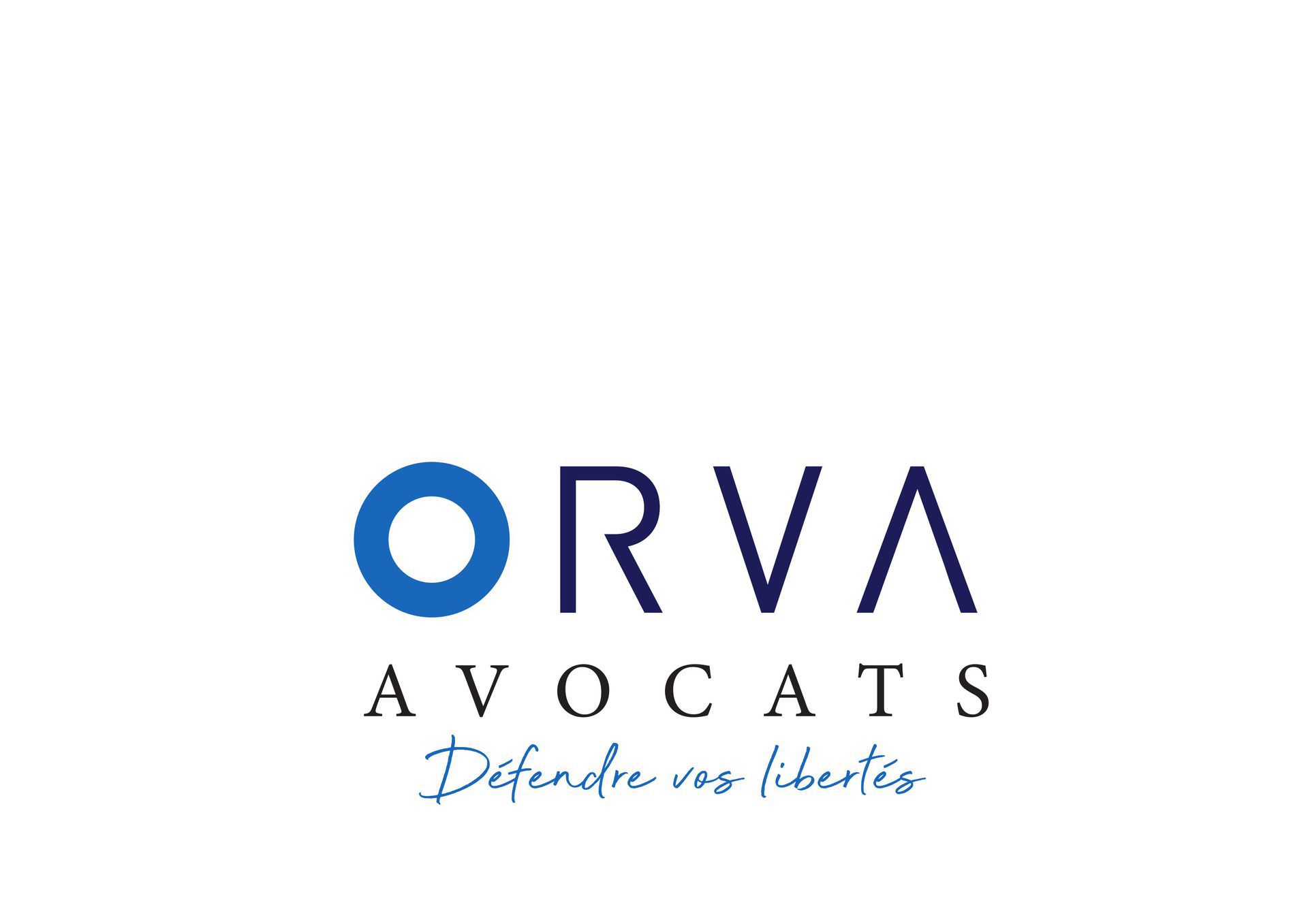 ORVA - SOUCAZE ET ASSOCIES avocat