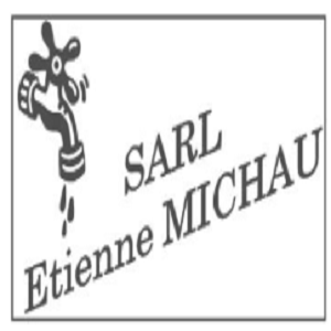 Etienne Michau - Artisan Plombier Chauffagiste chaudière industrielle (vente, location, entretien)