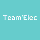 Team'Elec électricité générale (entreprise)