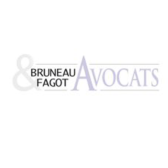 Cabinet Bruneau Et Fagot avocat