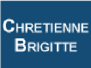 Chretienne Brigitte psychothérapeute