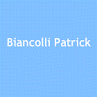 Biancolli Patrick