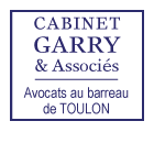 GARRY Jean Michel avocat