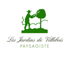 Les Jardins De Villebois entrepreneur paysagiste