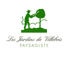 Les Jardins De Villebois