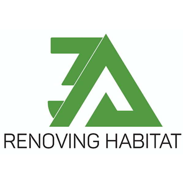 Renoving Habitat isolation (travaux)