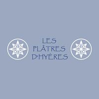 Les Plâtres d'Hyères plâtre et produits en plâtre (fabrication, gros)