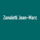 Zanaletti Jean-Marc
