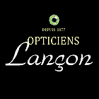 Lançon Optique fournitures pour prothèse