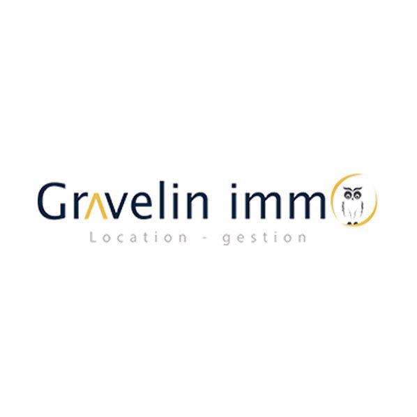 Gravelin Immo location d'appartements