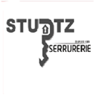 Serrurerie Sturtz Daniel dépannage de serrurerie, serrurier