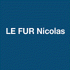 LE FUR Nicolas