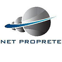 Net Proprete entreprise de nettoyage