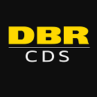 DBR-CDS