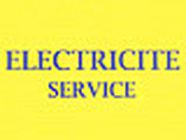 Electricité Service