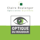 Optique Du Roudour opticien