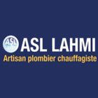 ASL Lahmi plombier