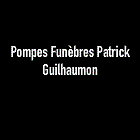 Pompes Funèbres Patrick Guilhaumon pompes funèbres, inhumation et crémation (fournitures)