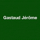 Gastaud Jérôme entreprise de maçonnerie