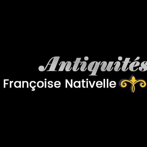 Nativelle Françoise