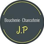 Boucherie-Charcuterie J-P boucherie et charcuterie (détail)