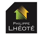 Lhéoté Philippe Société entreprise de maçonnerie