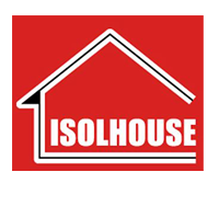 Isolhouse 29 isolation (travaux)