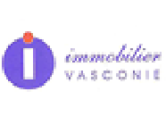 Vasconie Immobilier