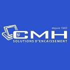 CMH informatique (matériel et fournitures)