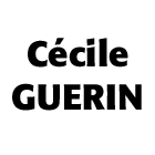 Guérin Cécile hypnothérapeute