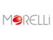 Morelli Marie-Claire expert-comptable