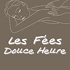 Les Fees Douce Heure spa