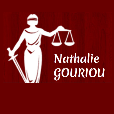 Gouriou Nathalie avocat