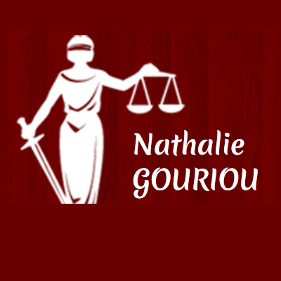 Gouriou Nathalie