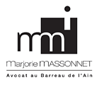 Massonnet Marjorie avocat