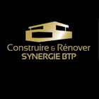 Construire et Rénover Synergie BTP courtier financier