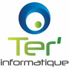 Ter'Informatique