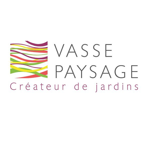 Vasse Paysage entrepreneur paysagiste