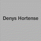 Denys Hortense agence immobilière