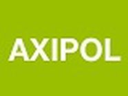 Axipol expert en immobilier