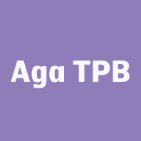 Aga TPB Construction, travaux publics