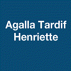 Agalla - Caristan Henriette hypnothérapeute