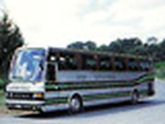 Cars Miegebielle transport touristique en autocar