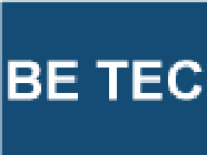 Be Tec Services aux entreprises