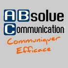 Absolue Communication / Communi'Cup sérigraphie