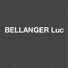 Bellanger Luc décorateur