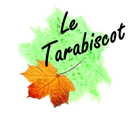 Le Tarabiscot isolation (travaux)