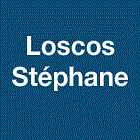 Loscos Stéphane Construction, travaux publics